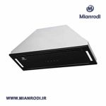 هود-Ph-4703-پرنیان-استیل