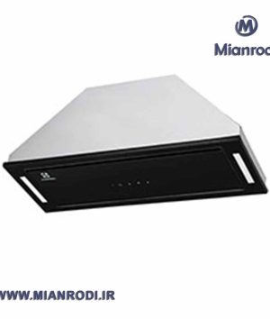 هود-Ph-4703-پرنیان-استیل