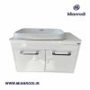 کابینت روشویی لوکس کابین کد 809