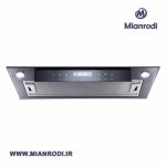 هود|خانگی|میانرودی|آشپزخانه