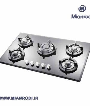 گاز صفحه ای سارگاتی_269
