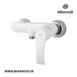 شیر-توالت-لوتوس راسان