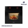 فر برقی داتیس مدل DF-698-داتیس-هایپرمیانرودی