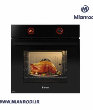 فر برقی داتیس مدل DF-698-داتیس-هایپرمیانرودی