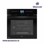 فر توکار داتیس مدل DF-654