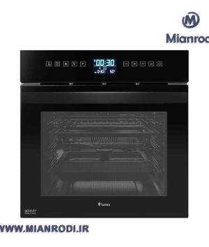 فر توکار داتیس مدل DF-654