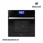 فر توکار داتیس مدل DF-697