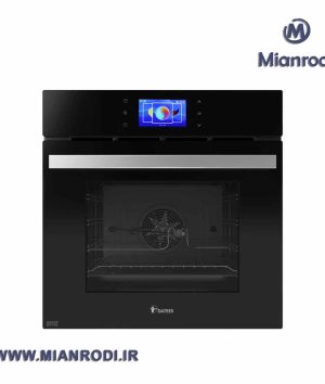 فر توکار داتیس مدل DF-697