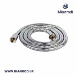 شلنگ دوش راسان مدل ایتالیایی