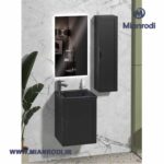 روشویی کابینتی الگانته مدل E154| هایپرساختمانی| لوکس ساختمانی| میانرودی| ساختمانی| الگانته|روشویی| میانرودی