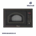 مایکروویو توکار DTM-929