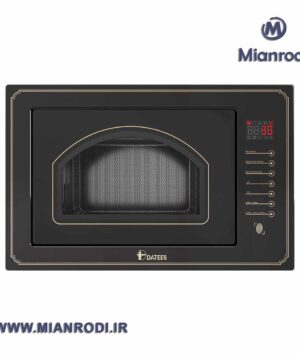 مایکروویو توکار DTM-929