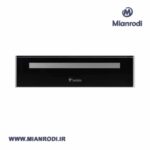 کشو گرمکن داتیس مدل 955| داتیس-هایپر ساختمانی میانرودی