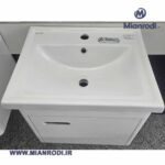 روشوئی توتال کابین مدل نیلوفر ۵۰|هایپرساختمانی| لوکس ساختمانی| میانرودی| ساختمانی|