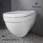 وال-هنگ-آرسیتا|هایپرساختمانی| لوکس ساختمانی| میانرودی| ساختمانی|