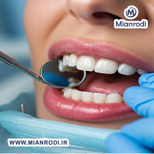 آینه ضد مه | آینه همیشه شفاف | تجهیزات ساختمانی | لوکس ساختمانی | لوله و اتصالات | ساختمانی | آینه مدرن | لوکس ساختمانی میانرودی