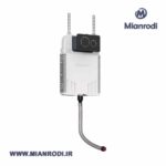 فلاش تانک توکار زمینی ایمن آب مدل کلیک|فلاش-تانک-توکار-ایمن-آب-مدل-کلیک| میانرودی|لوکس ساختمانی| ساختمان| ساختمانی|