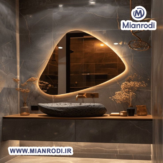 تجهیزات ساختمانی | لوکس ساختمانی | لوله و اتصالات | لوکس ساختمانی میانرودی | ساختمانی | المنت حرارتی