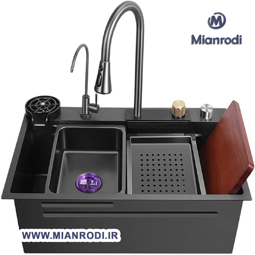 ساختمانی | لوکس ساختماتی میانرودی | لوله و اتصالات | تجهیزات ساختمانی | لوکس ساختمانی 