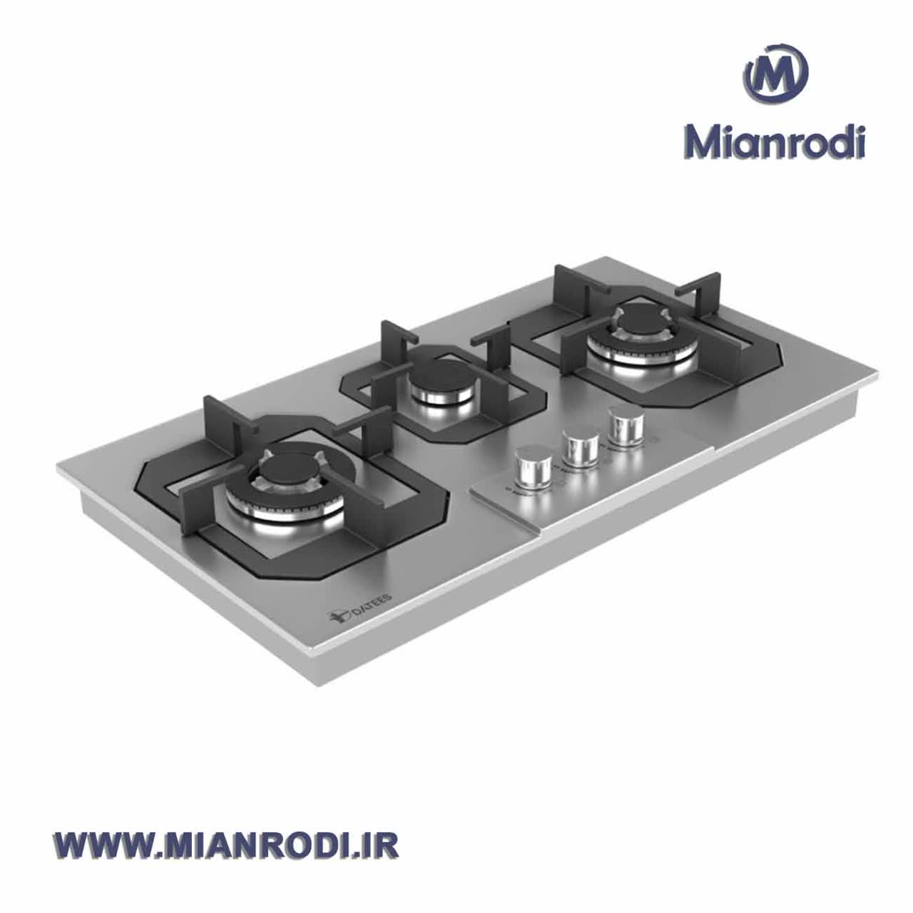 اجاق گاز استیل داتیس مدل DS 346|لوکس ساختمانی| میانرودی| ساختمانی|لوله و اتصالات|لوکس ساختمانی میانرودی|تجهیزات ساختمانی اجاق گاز استیل داتیس مدل DS 346|لوکس ساختمانی| میانرودی| ساختمانی|لوله و اتصالات|لوکس ساختمانی میانرودی|تجهیزات ساختمانی