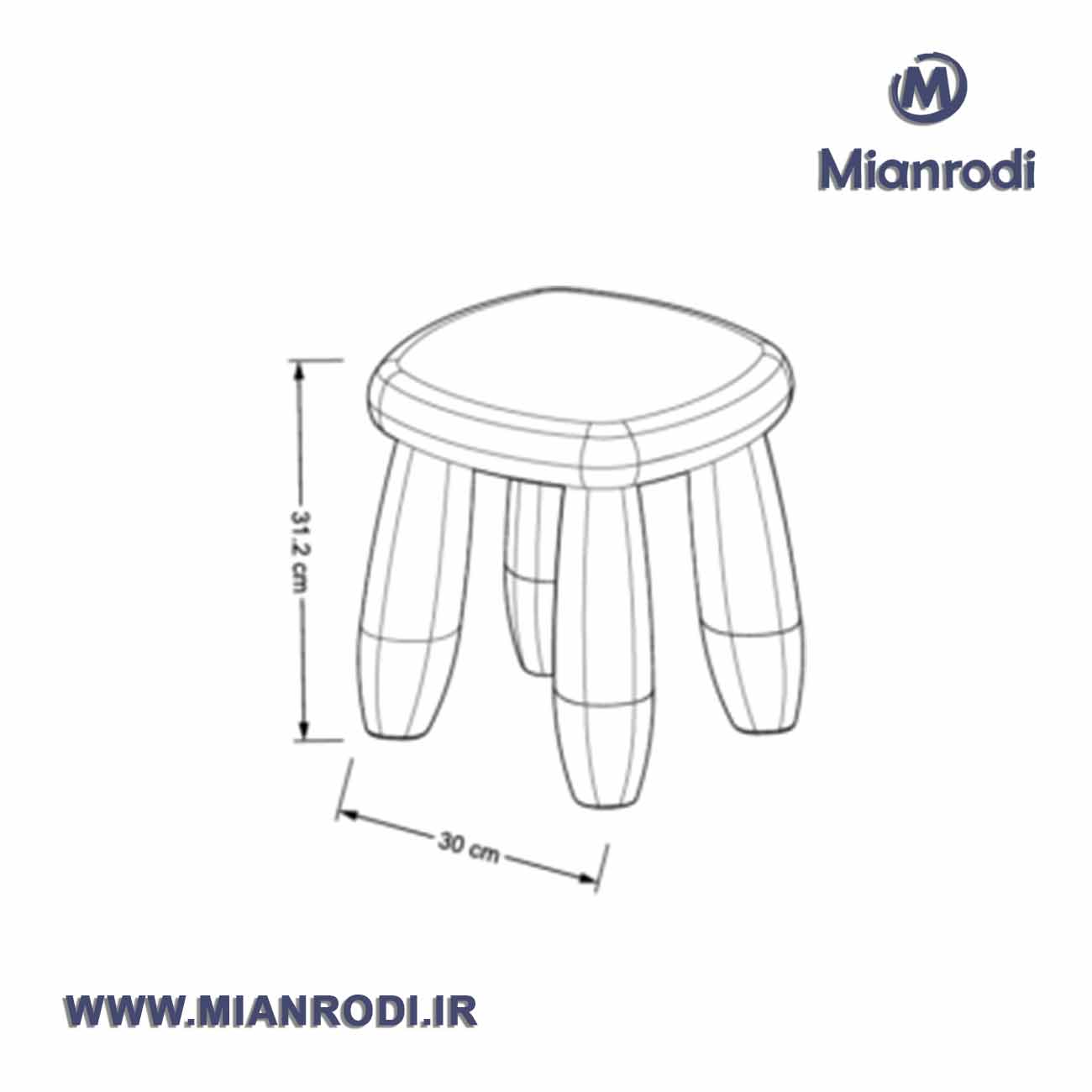 چهارپایه-حمام| لوکس ساختمانی| میانرودی| ساختمانی|لوله و اتصالات|لوکس ساختمانی میانرودی|تجهیزات ساختمانی