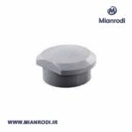 کلاهک سه کاره مولتی پایپ|لوکس ساختمانی| میانرودی| ساختمانی|لوله و اتصالات|لوکس ساختمانی میانرودی|تجهیزات ساختمانی