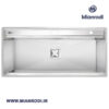 M104S|ساختمانی-میانرودی|لوکس ساختمانی| میانرودی| ساختمانی|لوله و اتصالات|لوکس ساختمانی میانرودی|تجهیزات ساختمانی