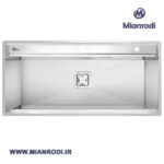 M104S|ساختمانی-میانرودی|لوکس ساختمانی| میانرودی| ساختمانی|لوله و اتصالات|لوکس ساختمانی میانرودی|تجهیزات ساختمانی