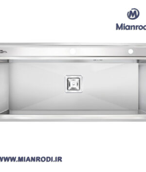 M104S|ساختمانی-میانرودی|لوکس ساختمانی| میانرودی| ساختمانی|لوله و اتصالات|لوکس ساختمانی میانرودی|تجهیزات ساختمانی