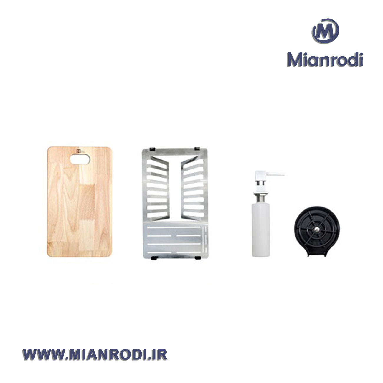 M77R|سینک-ظرفشویی--M77R|ساختمانی-میانرودی|لوکس ساختمانی| میانرودی| ساختمانی|لوله و اتصالات|لوکس ساختمانی میانرودی|تجهیزات ساختمانی