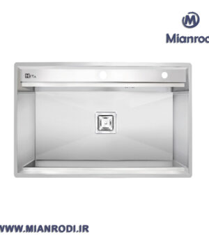 M77Sساختمانی-میانرودی|لوکس ساختمانی| میانرودی| ساختمانی|لوله و اتصالات|لوکس ساختمانی میانرودی|تجهیزات ساختمانی