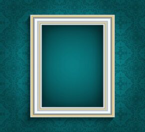 picture-frame-vintage-style_1048-2945