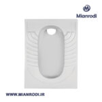 الگانت-تخت|آرسیتا|هایپرساختمانی| لوکس ساختمانی| میانرودی| ساختمانی|