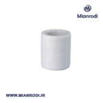 بوشن|لوله های تک لایه pp-rctآذین20 اینچ|لوکس ساختمانی| میانرودی| ساختمانی|لوله و اتصالات|لوکس ساختمانی میانرودی|تجهیزات ساختمانی