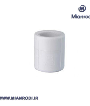 بوشن|لوله های تک لایه pp-rctآذین20 اینچ|لوکس ساختمانی| میانرودی| ساختمانی|لوله و اتصالات|لوکس ساختمانی میانرودی|تجهیزات ساختمانی