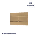 صفحه-کلید-ایمن-آب-مدل-هماک-طلایی|صفحه-کلید-ایمن-آب-مدل-هماک| صفحه-کلید-ایمن-آب-مدل-پلنت|میانرودی|لوکس ساختمانی| ساختمان| ساختمانی| تاسیسات| فلاش تانک سرویس| سرویس بهداشتی| توالت| دستشویی|بهترین تاسیسات|جامایع توکار