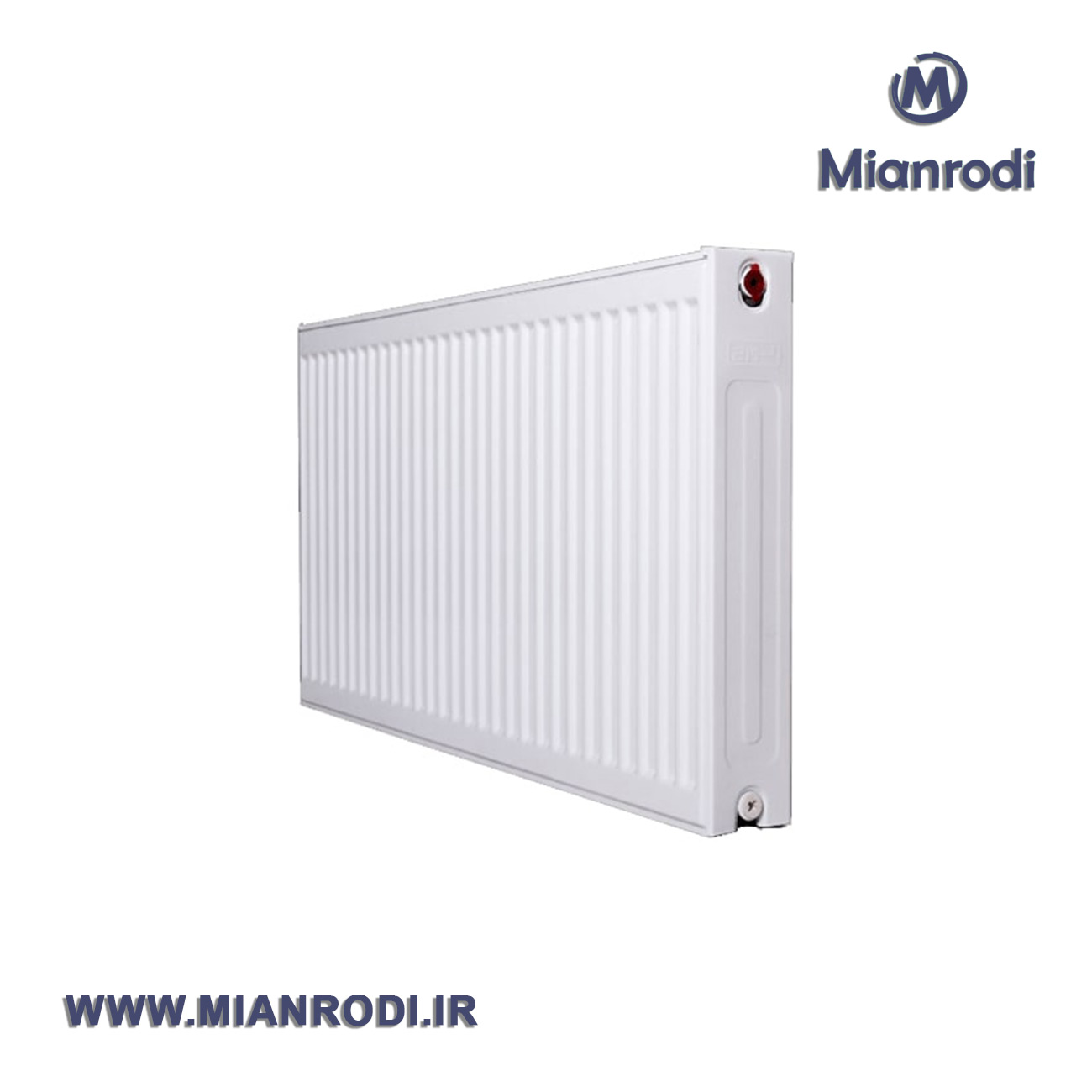 رادیاتور-60سانتیمتری-آکس-50-مدل-22-پربازده|پکیج-دیواری-لورچ-مدل-هیوا-24-کیلووات|لورچ|هرمالورچ|میانرودی|لوکس ساختمانی| ساختمان| ساختمانی