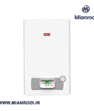 Herma32| هرما| لورچ|هرمالورچ|میانرودی|لوکس ساختمانی| ساختمان| ساختمانی|