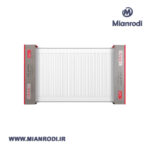 رادیاتور-60سانتیمتری-آکس-50-مدل-22-پربازده|پکیج-دیواری-لورچ-مدل-هیوا-24-کیلووات|لورچ|هرمالورچ|میانرودی|لوکس ساختمانی| ساختمان| ساختمانی