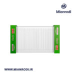 رادیاتور-60سانتیمتری-افروز|پکیج-دیواری-لورچ-مدل-هیوا-24-کیلووات|لورچ|هرمالورچ|میانرودی|لوکس ساختمانی| ساختمان| ساختمانی