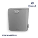 متالیک-کاسپین|رنگی متالیک|کاسپین|فلاش-تانک-ایمن-آب-مدل-کاسپین-مشکی-نقره|لوکس ساختمانی| میانرودی| ساختمانی|لوله و اتصالات|لوکس ساختمانی میانرودی|تجهیزات ساختمانی