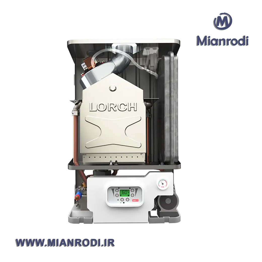 Herma32| هرما| لورچ|هرمالورچ|میانرودی|لوکس ساختمانی| ساختمان| ساختمانی|