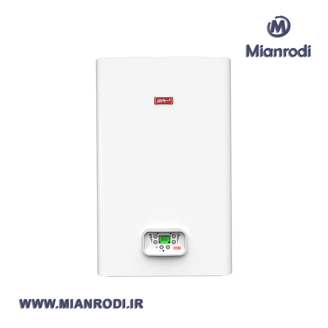 پکیج دیواری لورچ مدل هیرو 24 کیلووات|پکیج-دیواری-لورچ-مدل-هیوا-24-کیلووات|لورچ|هرمالورچ|میانرودی|لوکس ساختمانی| ساختمان| ساختمانی