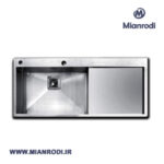 سینک-ظرفشویی-توکار-کد-348-اخوان