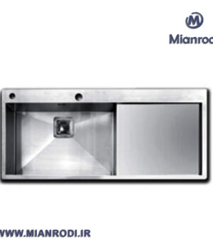 سینک-ظرفشویی-توکار-کد-348-اخوان
