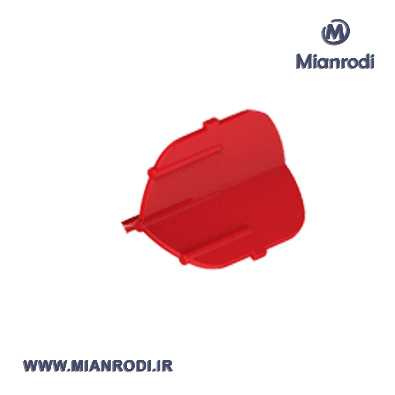 استپ ال ایمن آب|لوکس ساختمانی| لوکس ساختمانی میانرودی| تجهیزات ساختمانی| لوله و اتصلات| ساختمانی