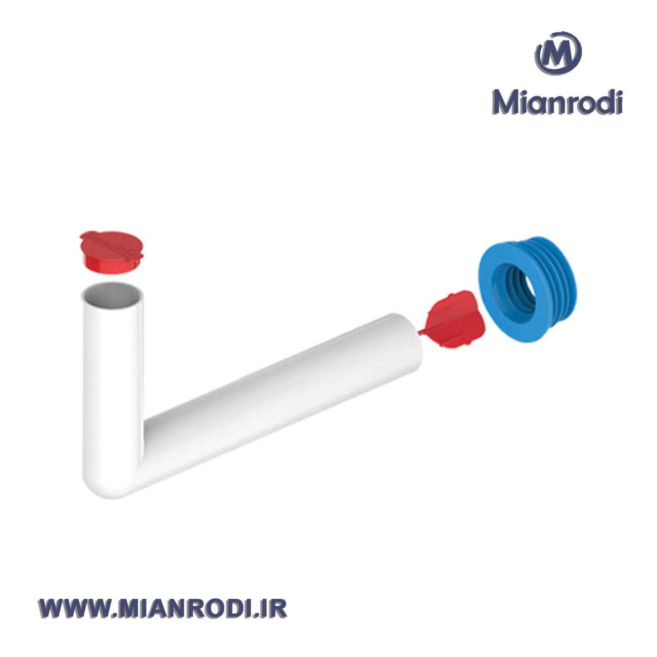 بسته جت ران ایمن آب|لوکس ساختمانی| لوکس ساختمانی میانرودی| تجهیزات ساختمانی| لوله و اتصلات| ساختمانی