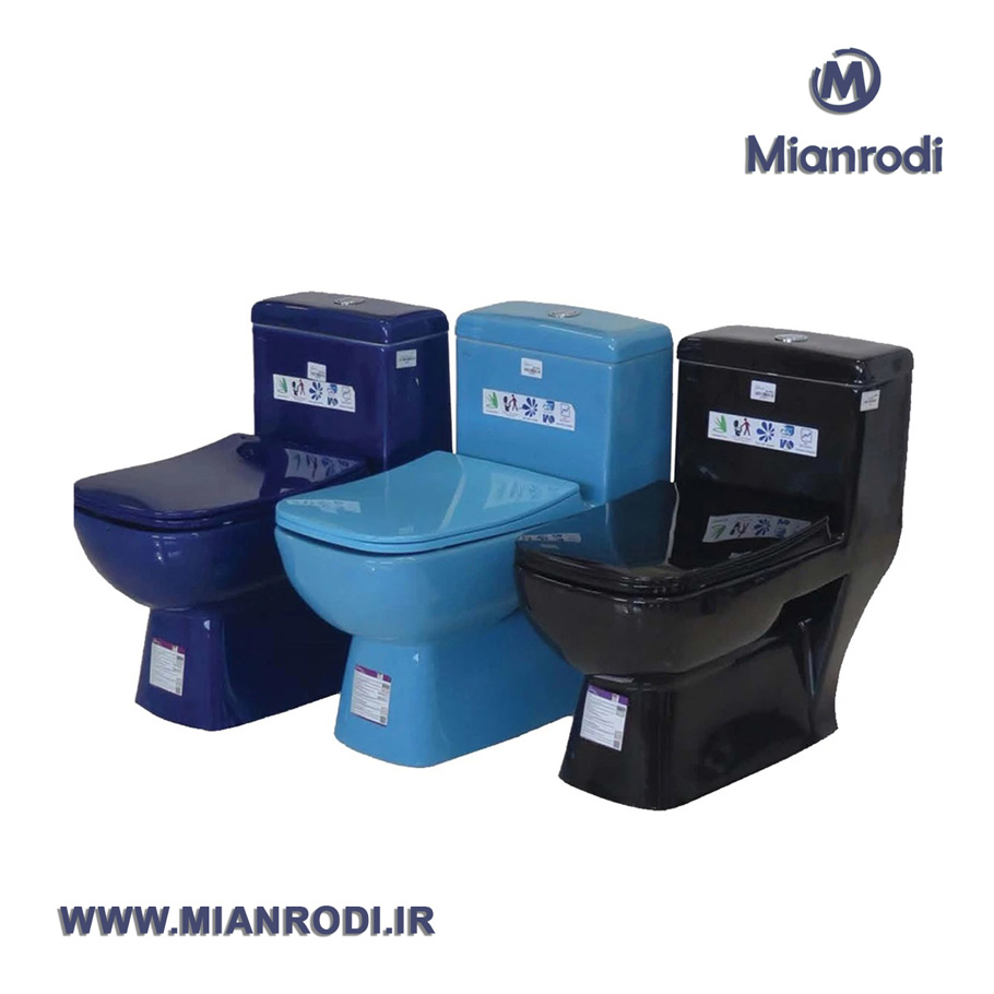 توالت-فرنگی-یک-تکه-گاتریا-مدل-ساترون یونیک|لوکس ساختمانی|لوکس ساختمانی میانرودی| تجهیزات ساختمانی| لوله و اتصلات| ساختمانی توالت-فرنگی-یک-تکه-گاتریا-مدل-ساترون یونیک|لوکس ساختمانی|لوکس ساختمانی میانرودی| تجهیزات ساختمانی| لوله و اتصلات| ساختمانی