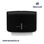 جادستمال ایمن آب مدل ورونا رنگی متالیک|لوکس ساختمانی| لوکس ساختمانی میانرودی| تجهیزات ساختمانی| لوله و اتصلات| ساختمانی