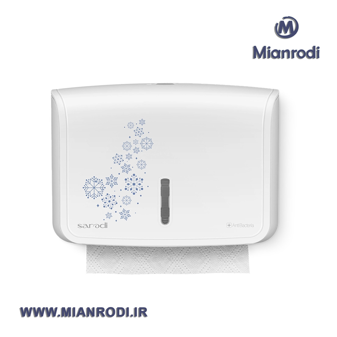 جادستمال-ایمن-آب-مدل-وروناطرحدارکریستال|لوکس ساختمانی| لوکس ساختمانی میانرودی| تجهیزات ساختمانی| لوله و اتصلات| ساختمانی